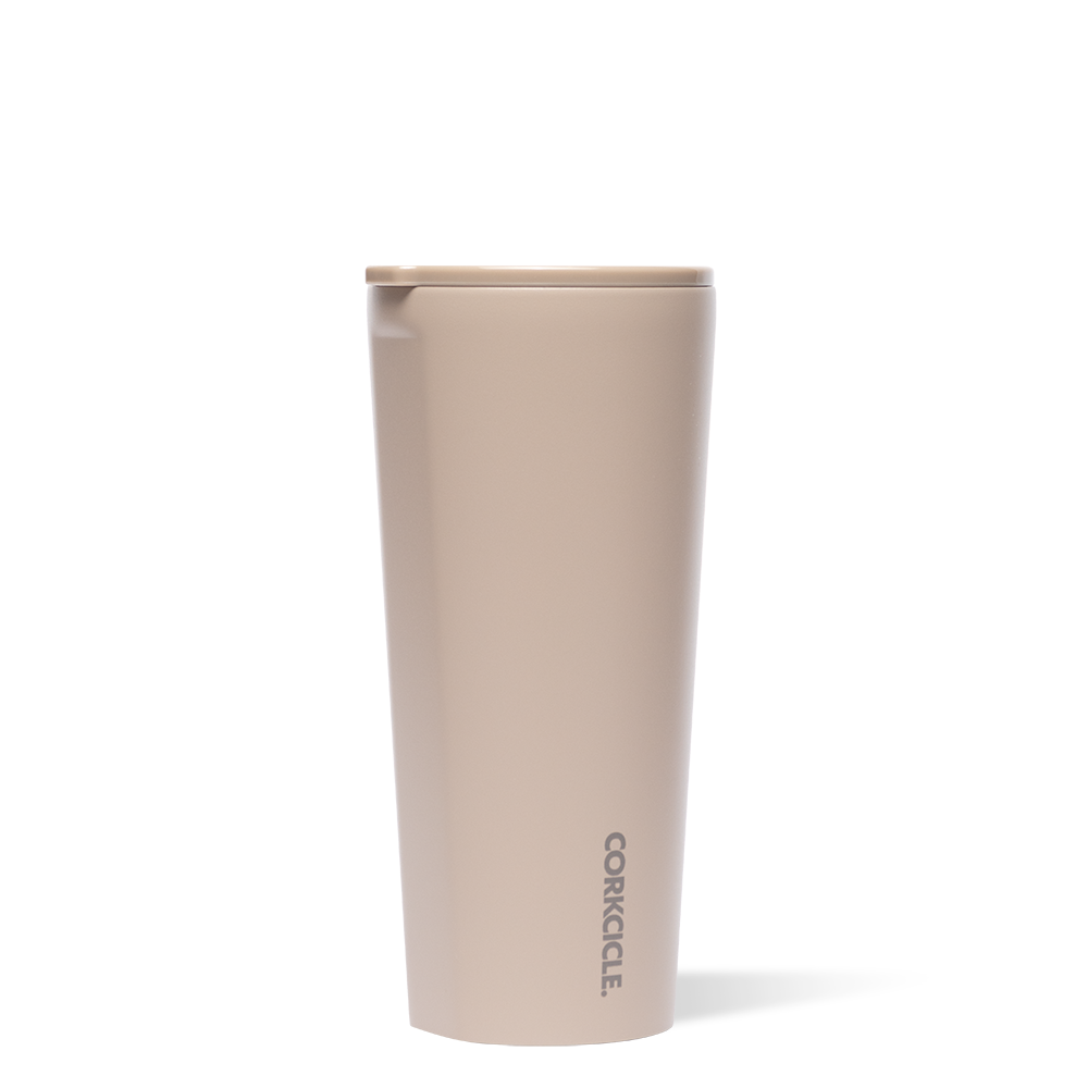 Sierra Tumbler - Bright Hydration W9