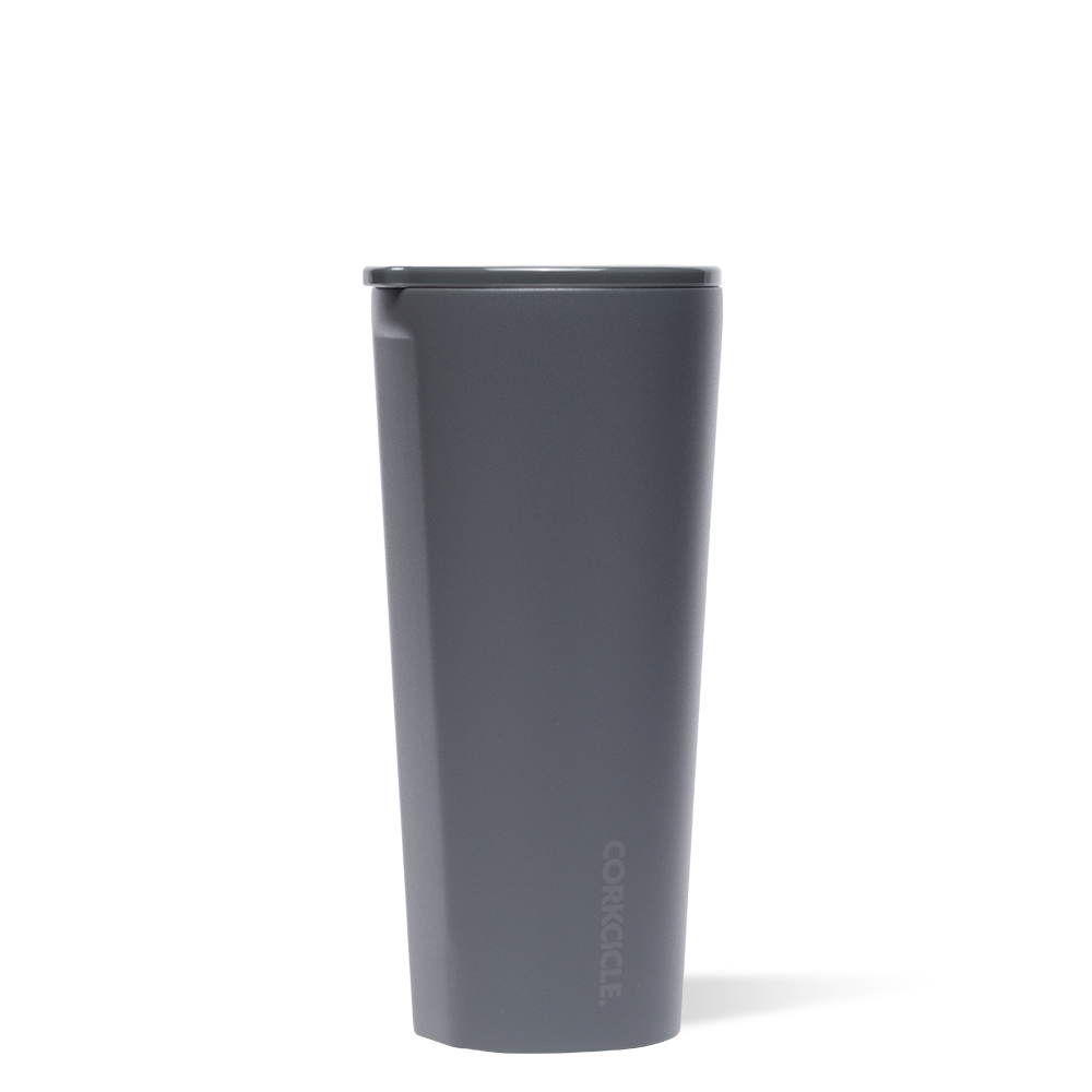 Sierra Tumbler - Bright Hydration W9