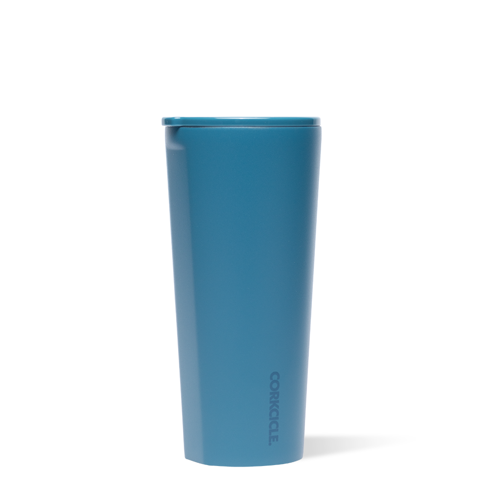 Sierra Tumbler - Bright Hydration W9