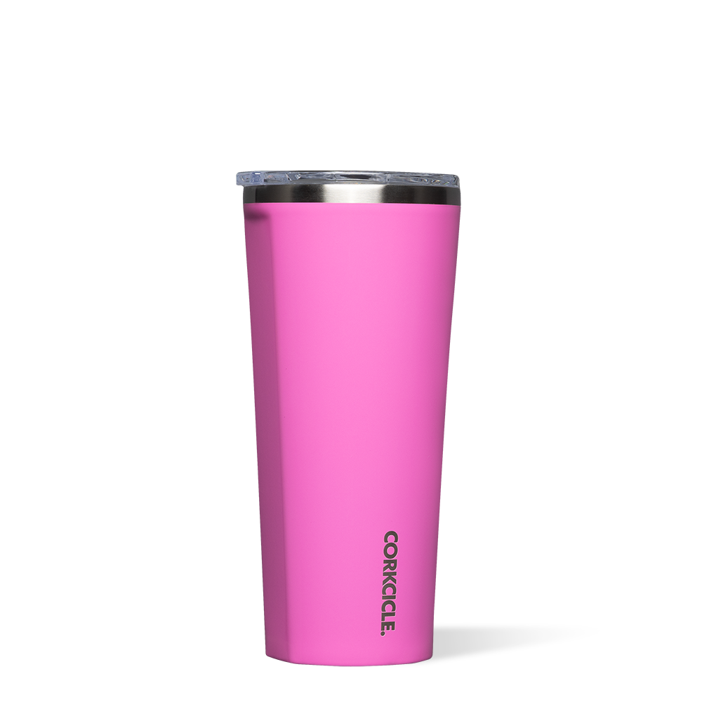 Classic Tumbler - Easy Tumbler Y2