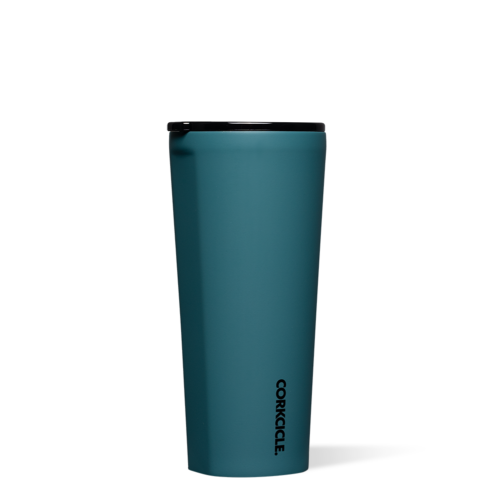 Sierra Tumbler - Bright Hydration W9