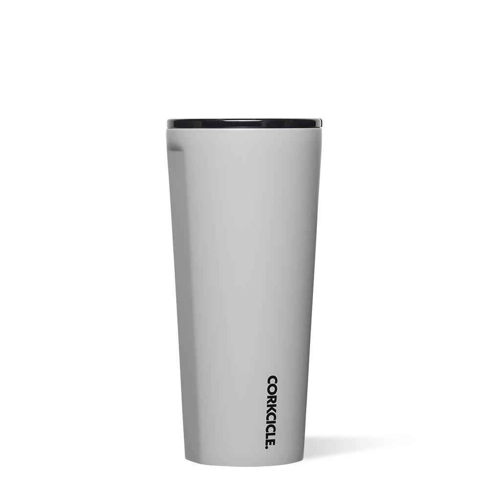 Sierra Tumbler - Bright Hydration W9