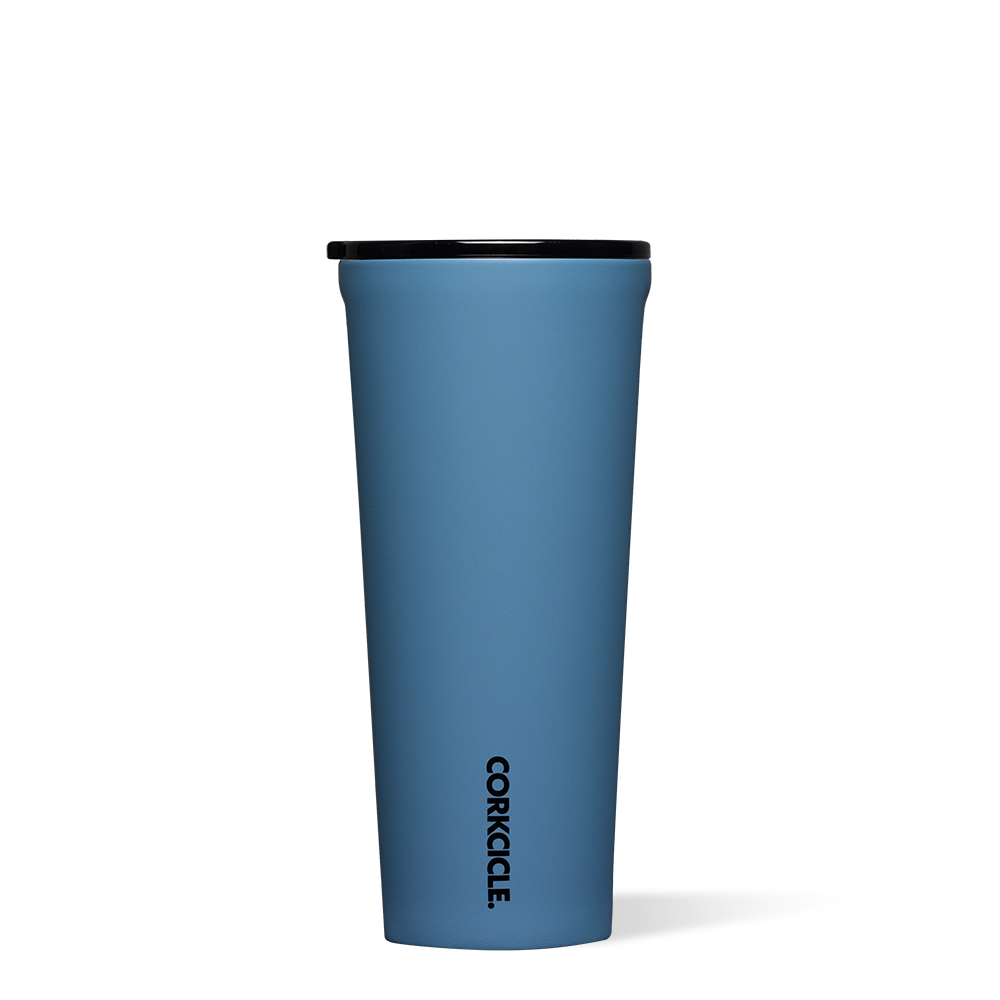 Sierra Tumbler - Bright Hydration W9