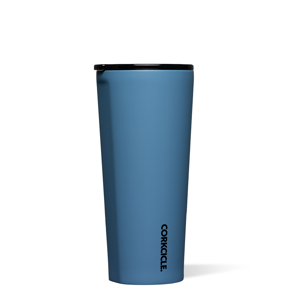 Sierra Tumbler - Bright Hydration W9