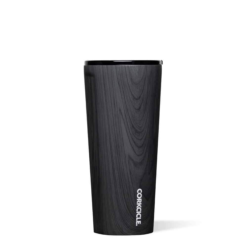 Sierra Tumbler - Bright Hydration W9