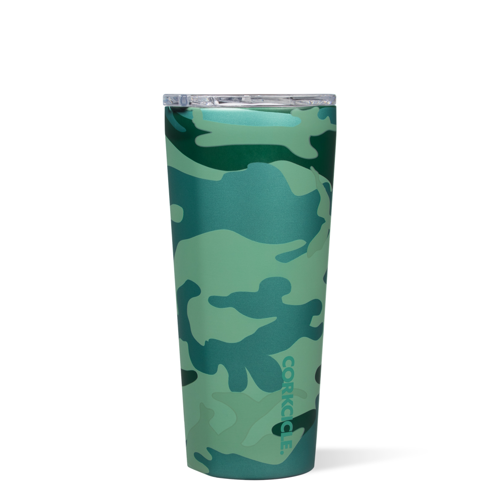 Sierra Tumbler - Bright Hydration W9