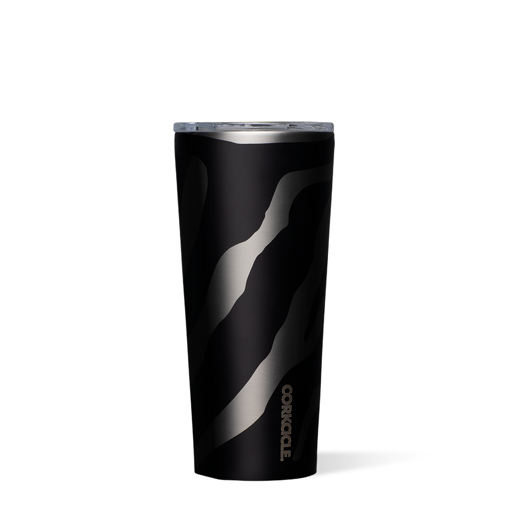 Classic Tumbler - Easy Tumbler Y2