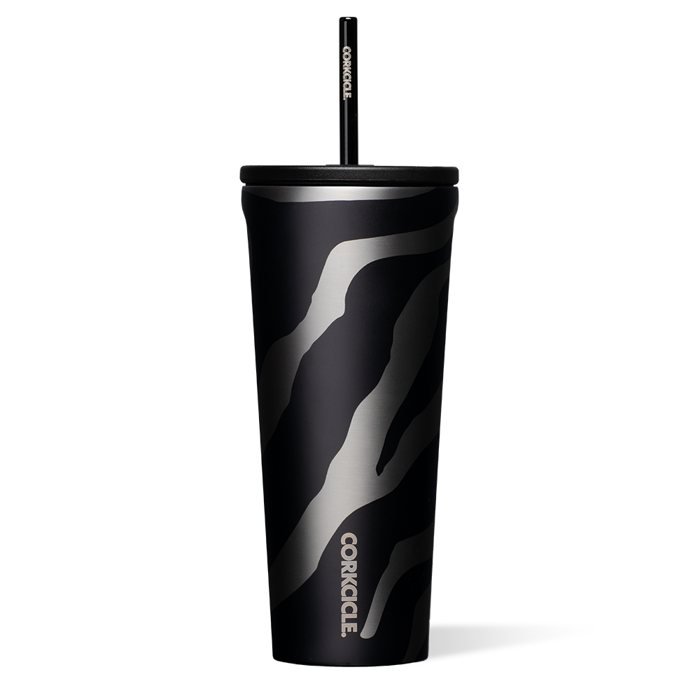 Cold Cup - Seasonal Go-To W7