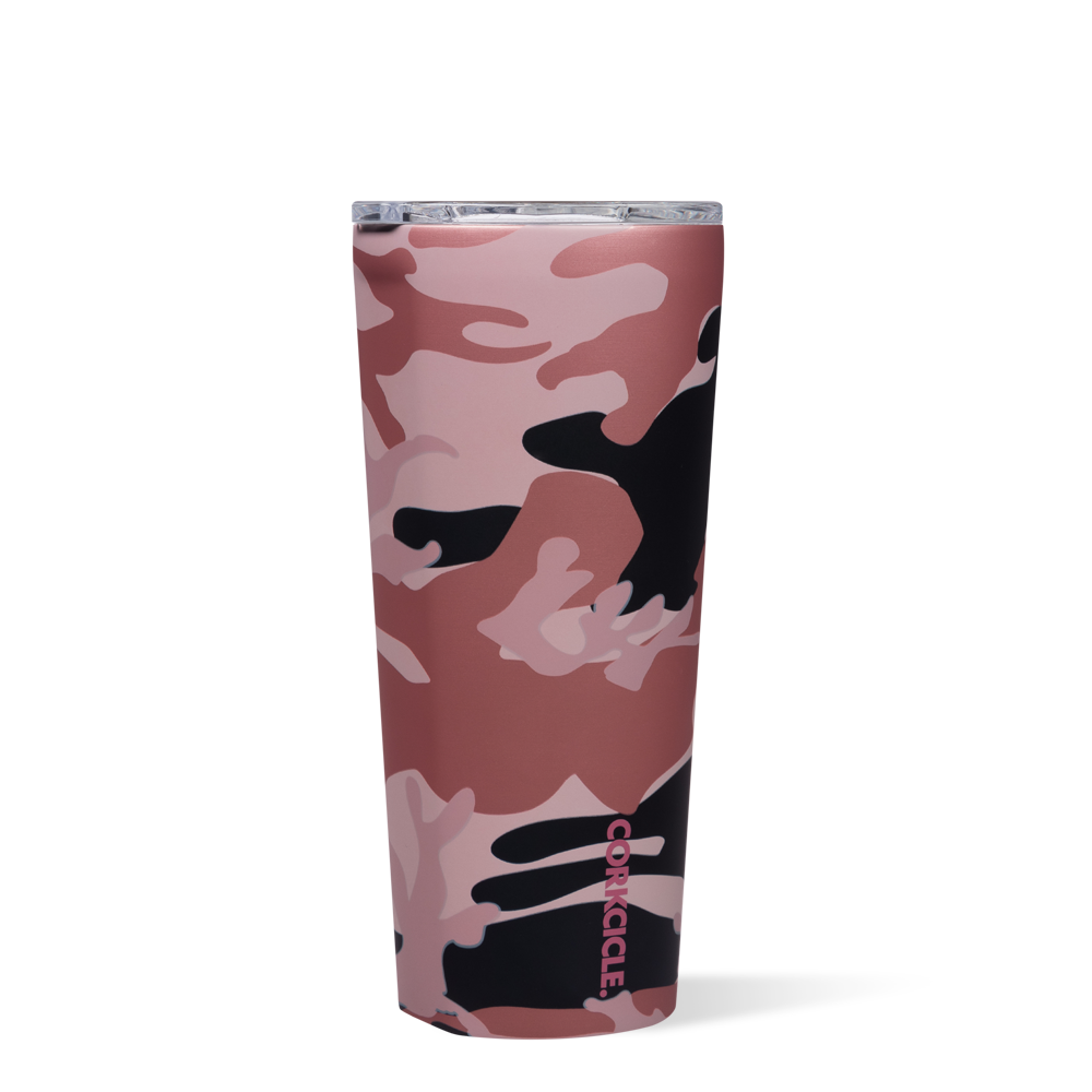 Sierra Tumbler - Bright Hydration W9