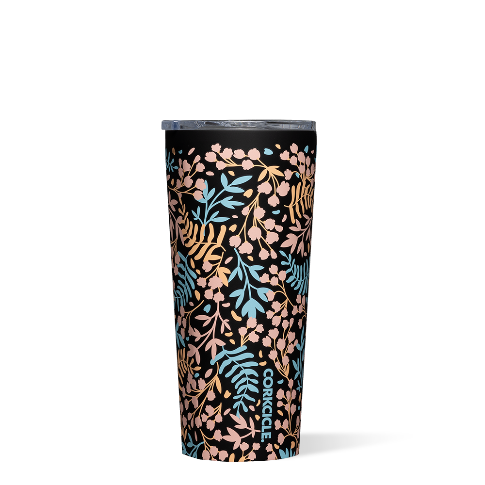 Classic Tumbler - Easy Tumbler Y2