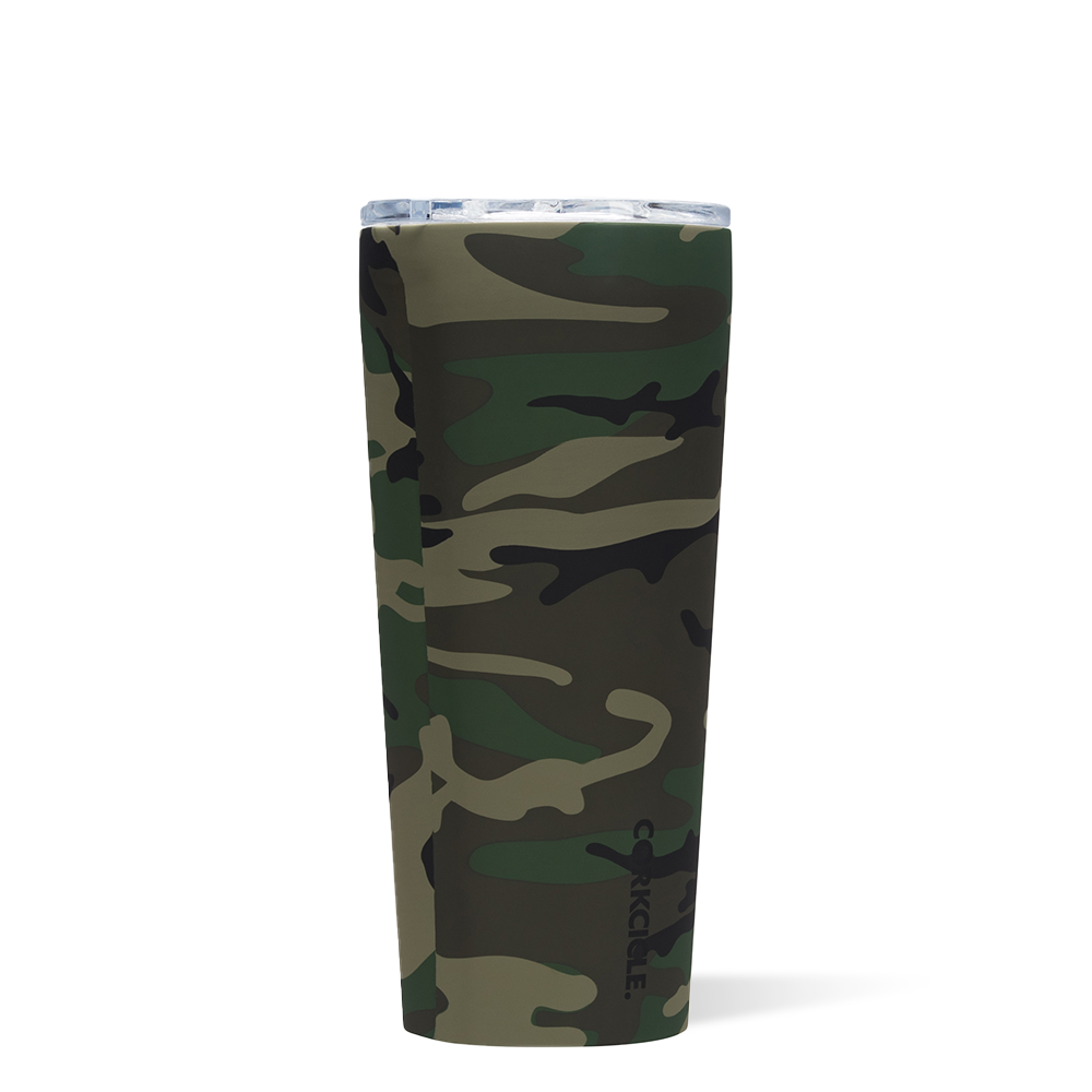 Classic Tumbler - Easy Tumbler Y2