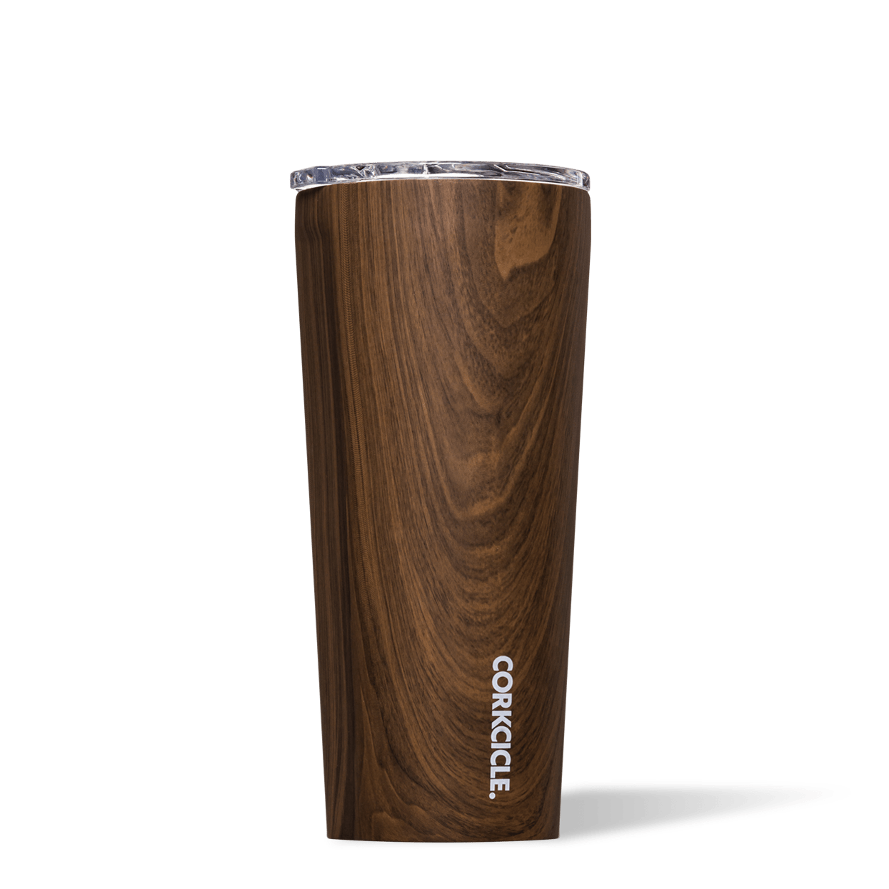 Sierra Tumbler - Bright Hydration W9