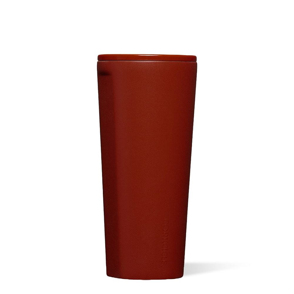 Sierra Tumbler - Bright Hydration W9