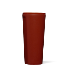 Sierra Tumbler - Bright Hydration W9