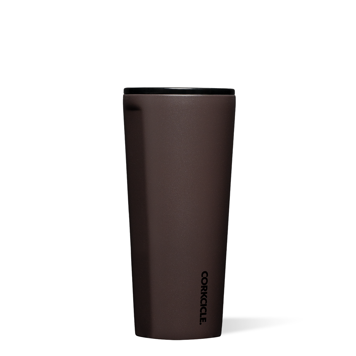 Sierra Tumbler - Bright Hydration W9
