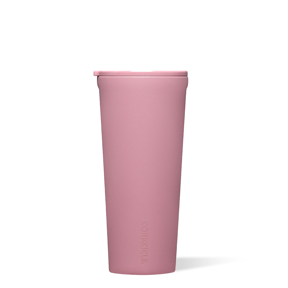 Sierra Tumbler - Bright Hydration W9