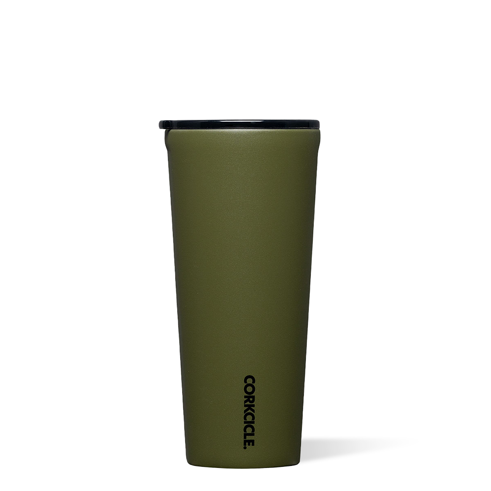 Sierra Tumbler - Bright Hydration W9