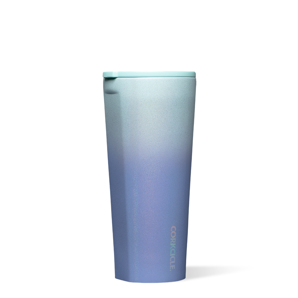Unicorn Magic Tumbler - Premium Drinkware H9