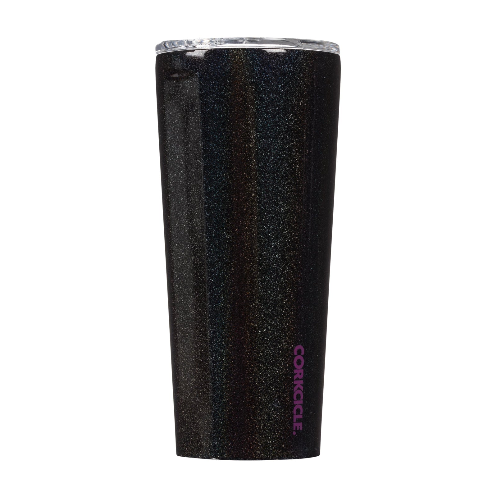Unicorn Magic Tumbler - Premium Drinkware H9