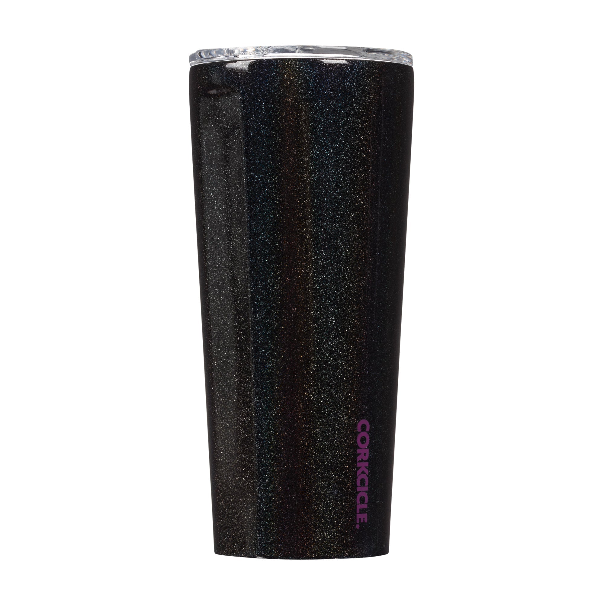 Unicorn Magic Tumbler - Premium Drinkware H9