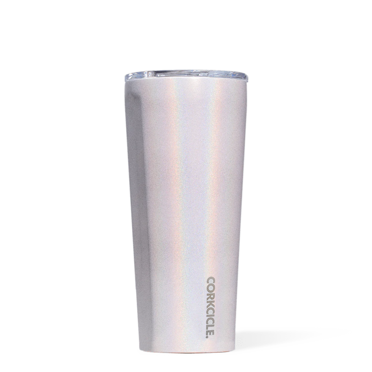 Unicorn Magic Tumbler - Premium Drinkware H9