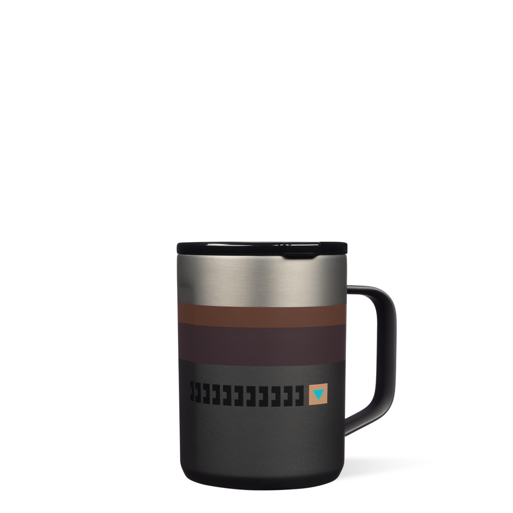 Star Wars TM Coffee Mug - Reliable Choice L7