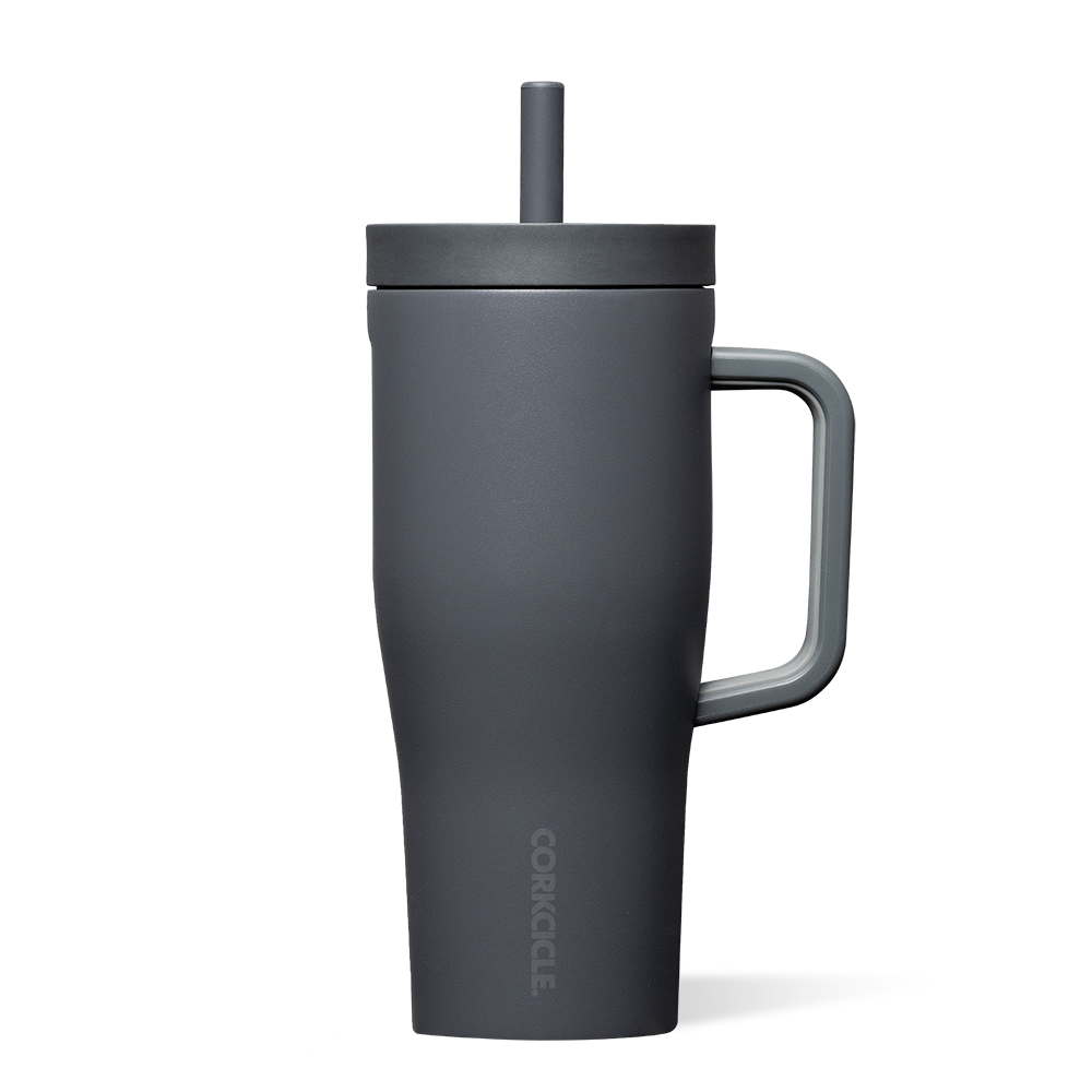 Sierra Leakproof Cruiser - Essential Collection W7