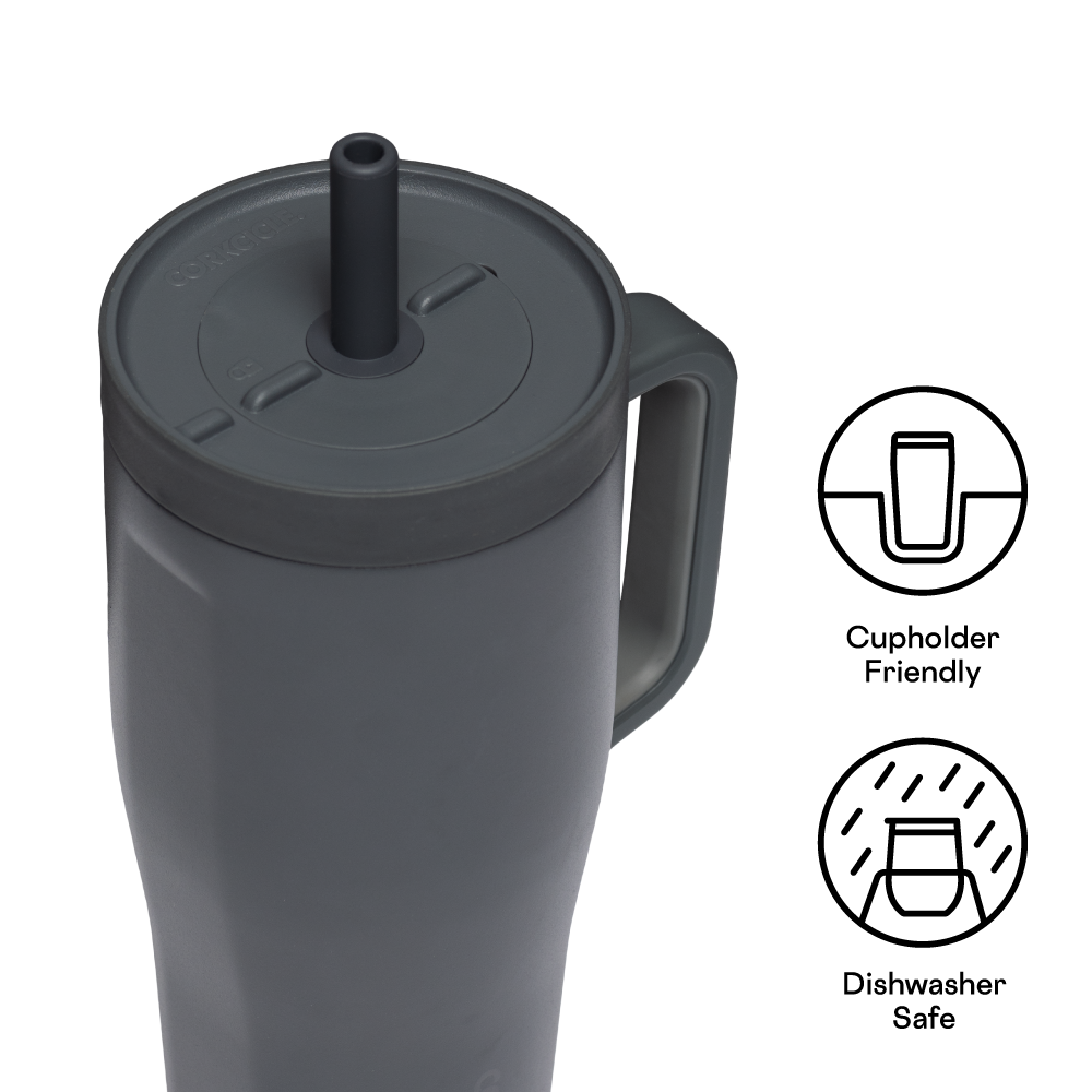 Star Wars TM Leakproof Cruiser - Morning Tumbler V5