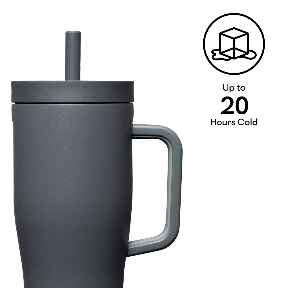 Star Wars TM Leakproof Cruiser - Morning Tumbler V5