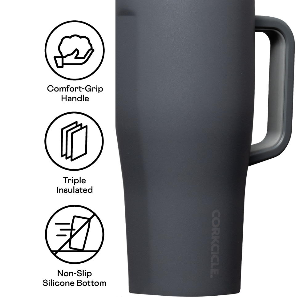 Star Wars TM Leakproof Cruiser - Morning Tumbler V5