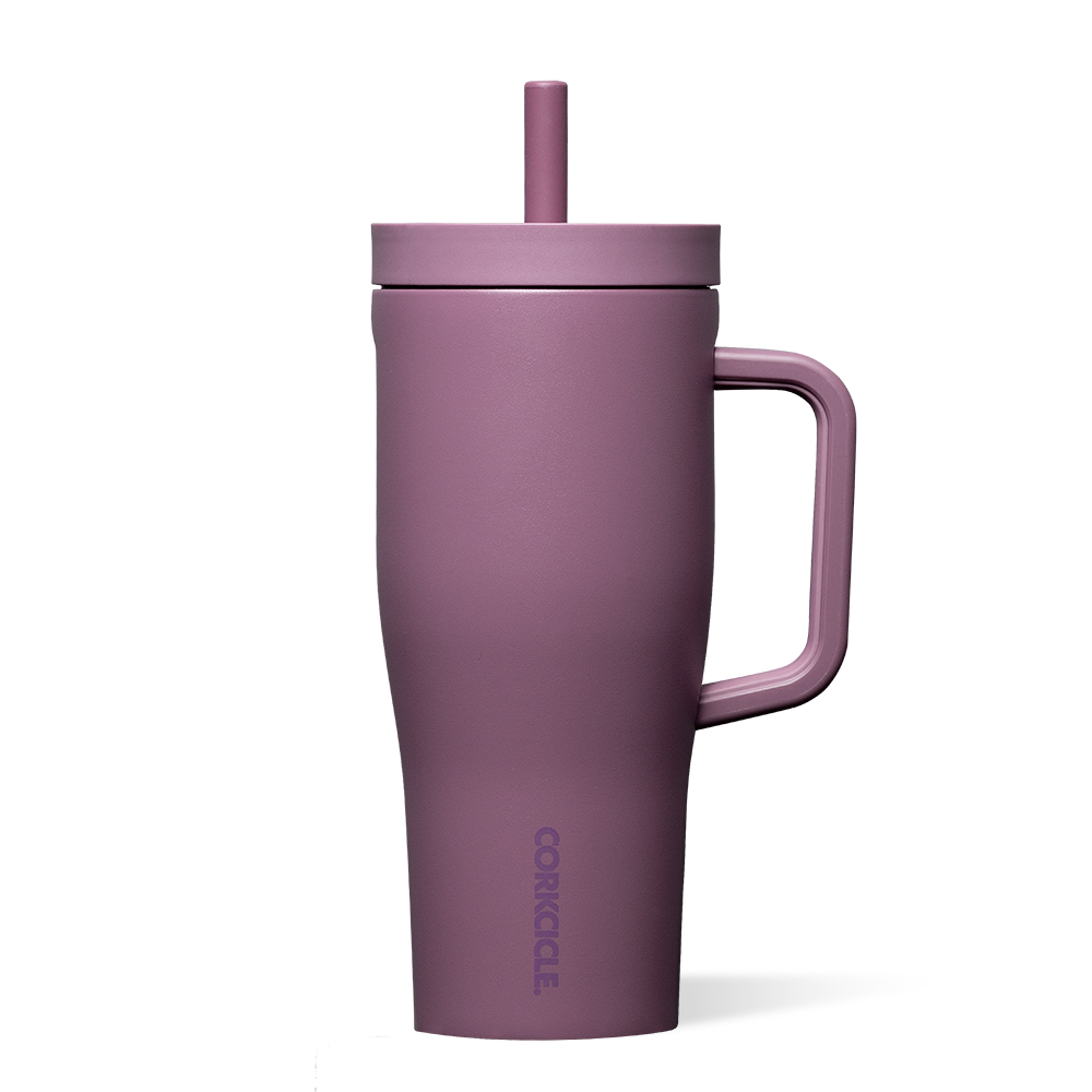 Sierra Leakproof Cruiser - Essential Collection W7