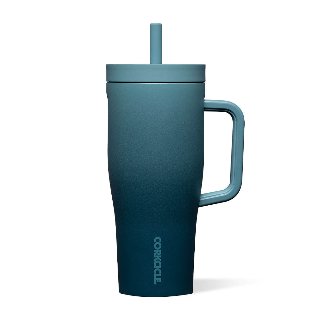 Leakproof Cruiser - Smart Carry F8