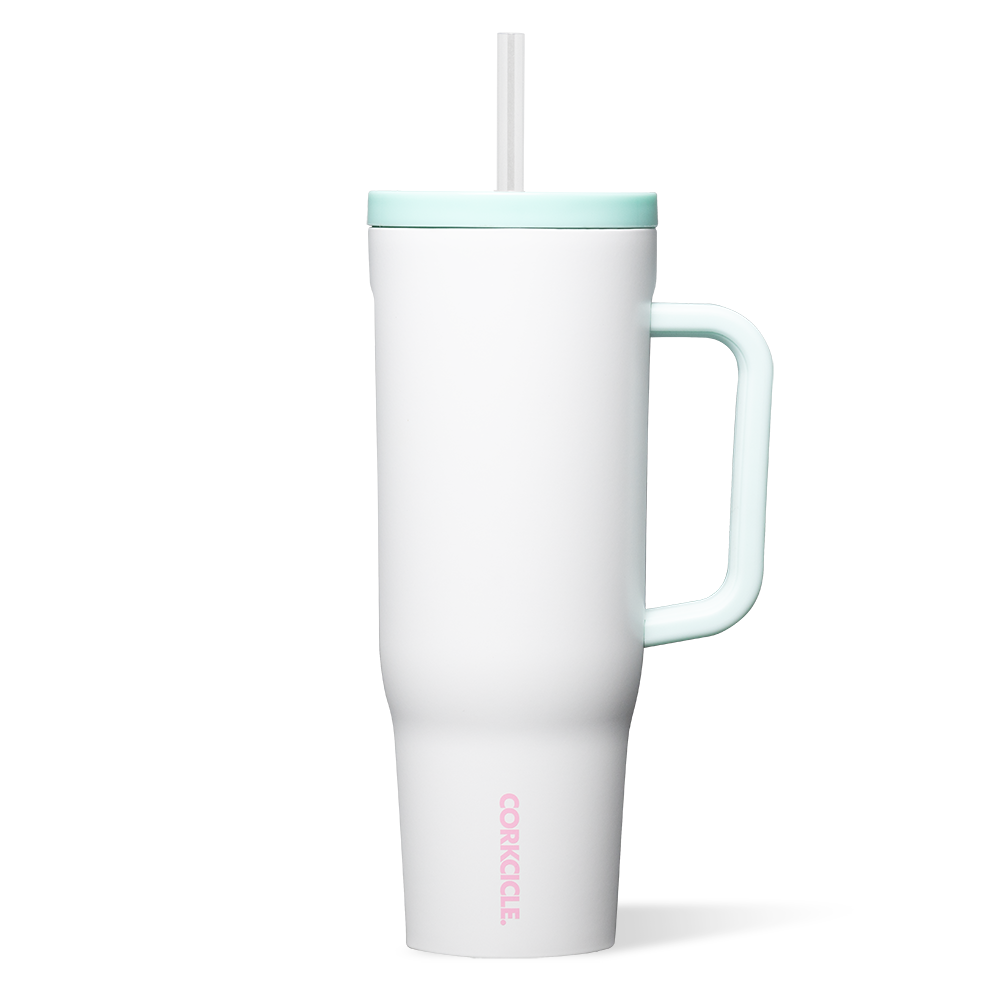 Cruiser - Daily Cup J0