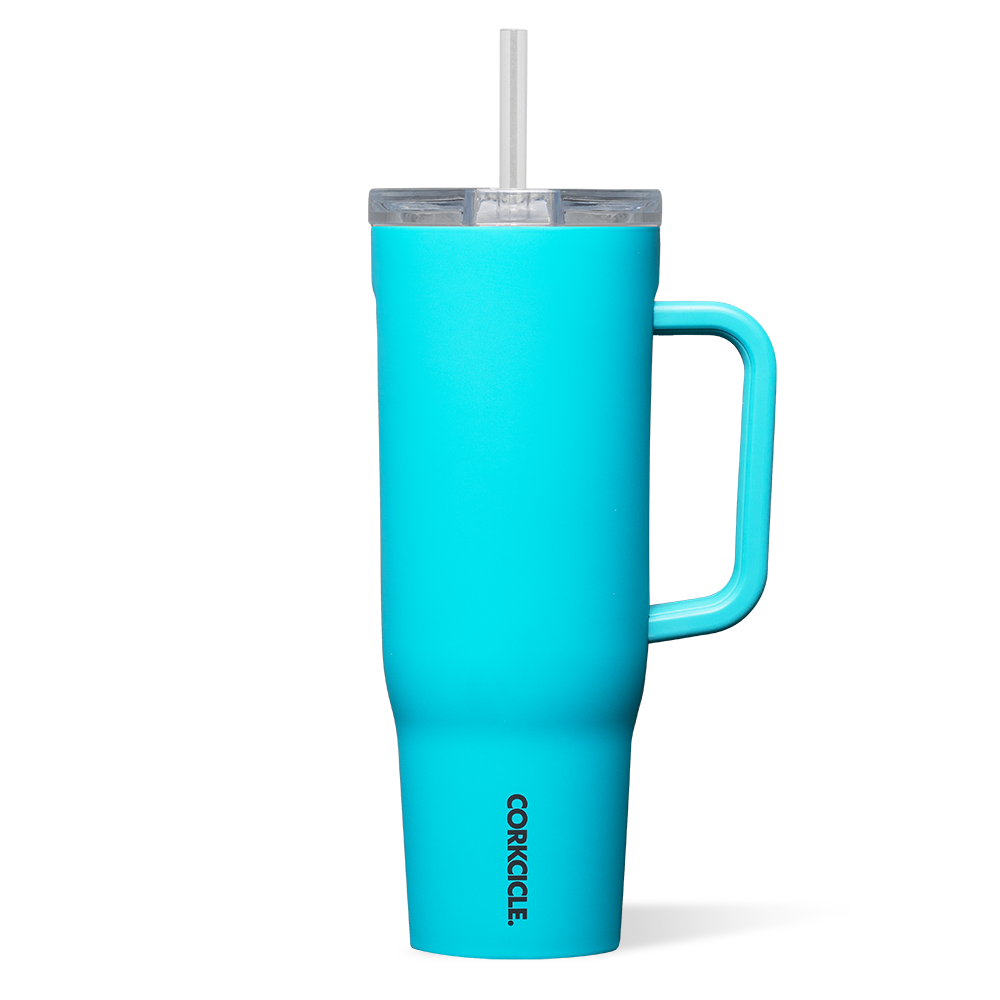 Cruiser - Daily Cup J0