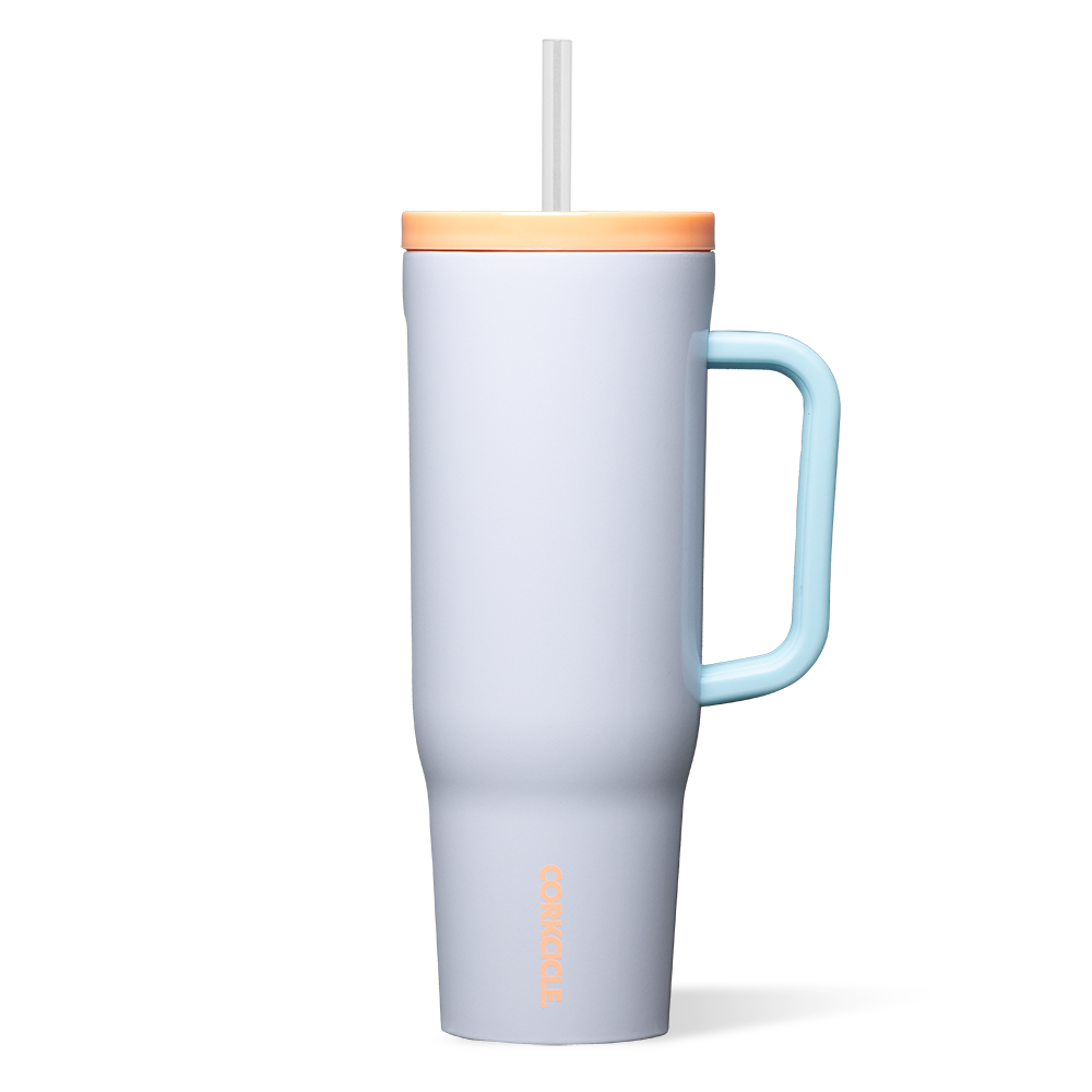 Cruiser - Daily Cup J0