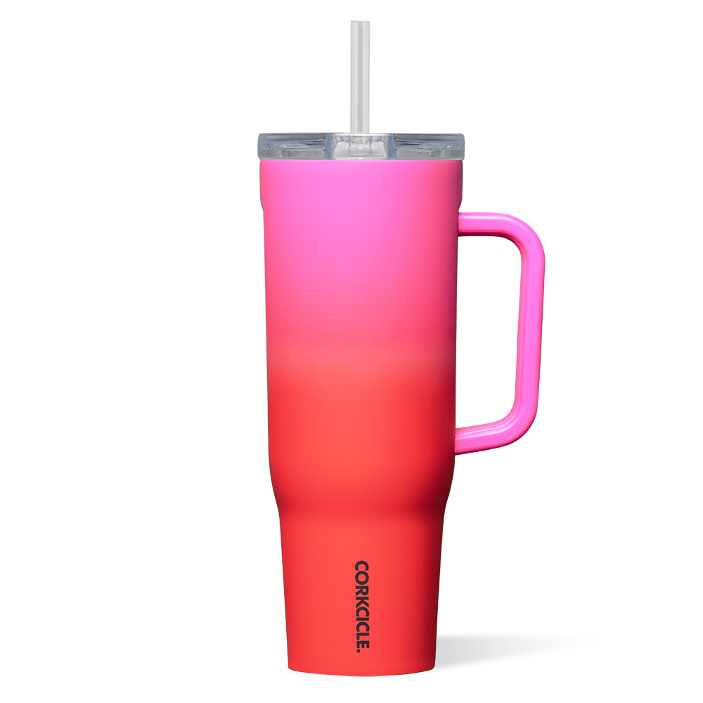 Cruiser - Daily Cup J0