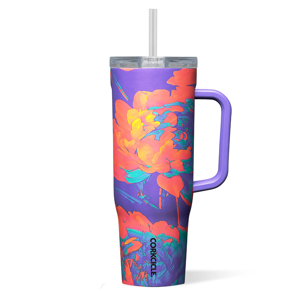 Cruiser - Daily Cup J0