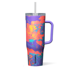 Cruiser - Daily Cup J0