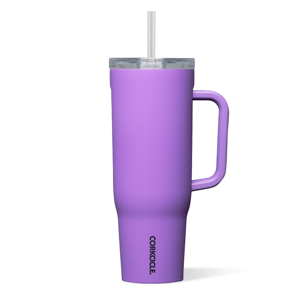 Cruiser - Daily Cup J0