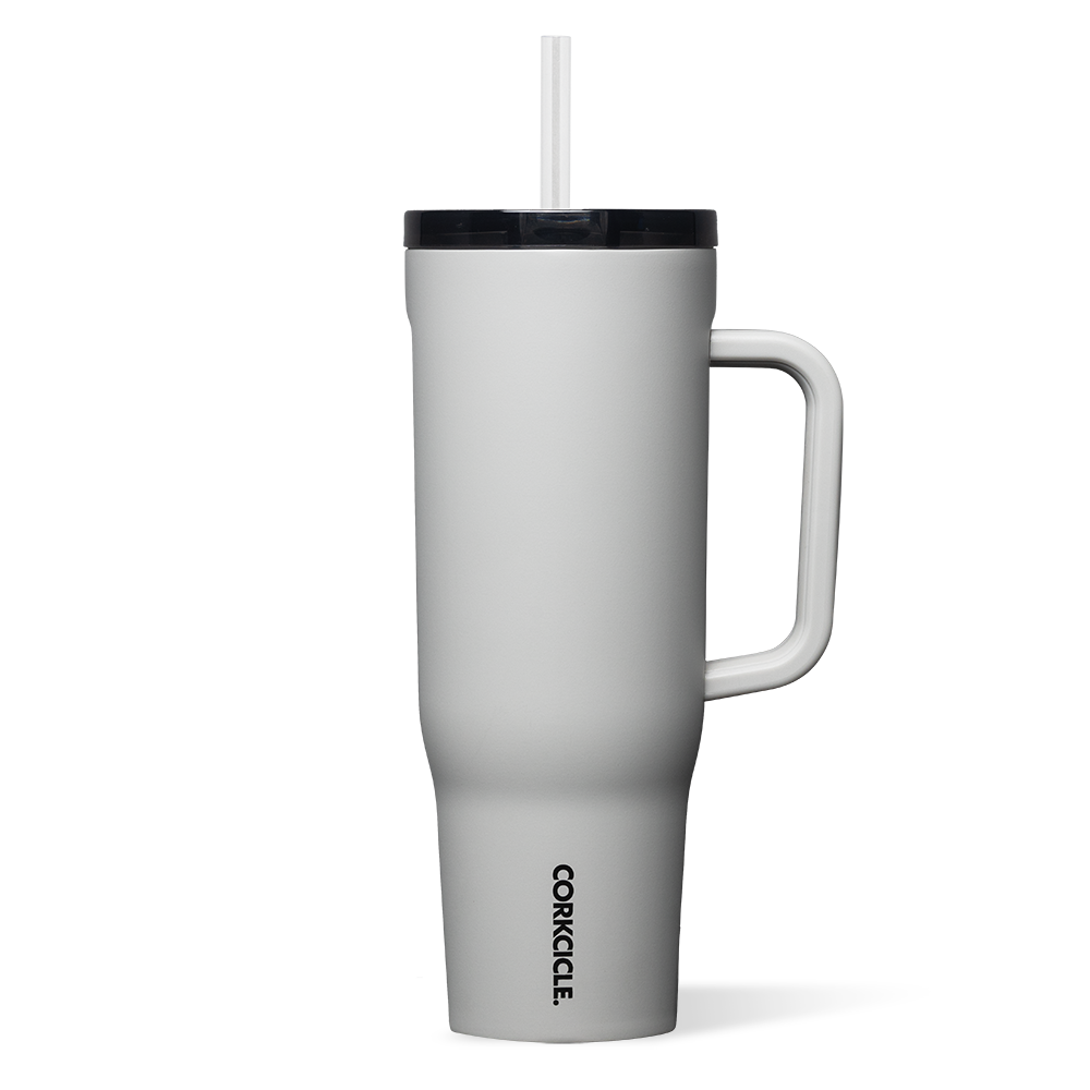 Cruiser - Daily Cup J0
