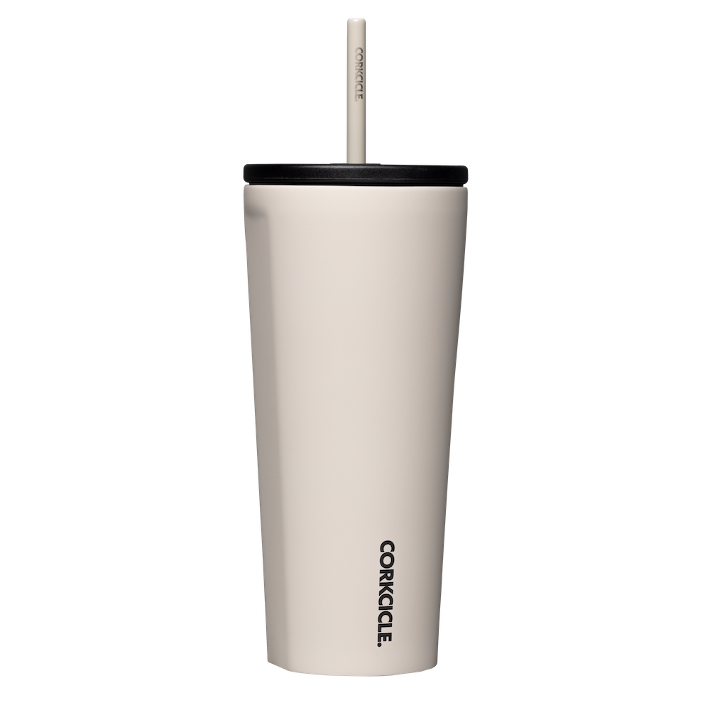 Cold Cup - Seasonal Go-To W7