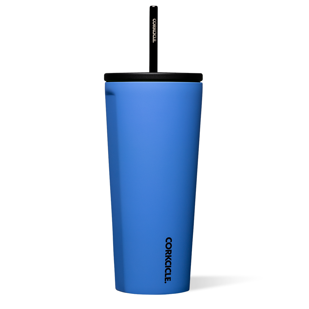 Cold Cup - Seasonal Go-To W7