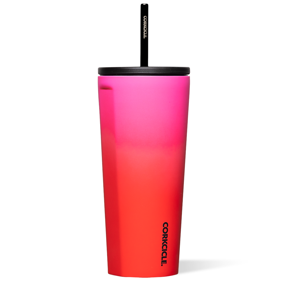 Cold Cup - Seasonal Go-To W7
