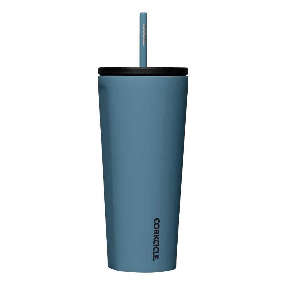 Cold Cup - Seasonal Go-To W7