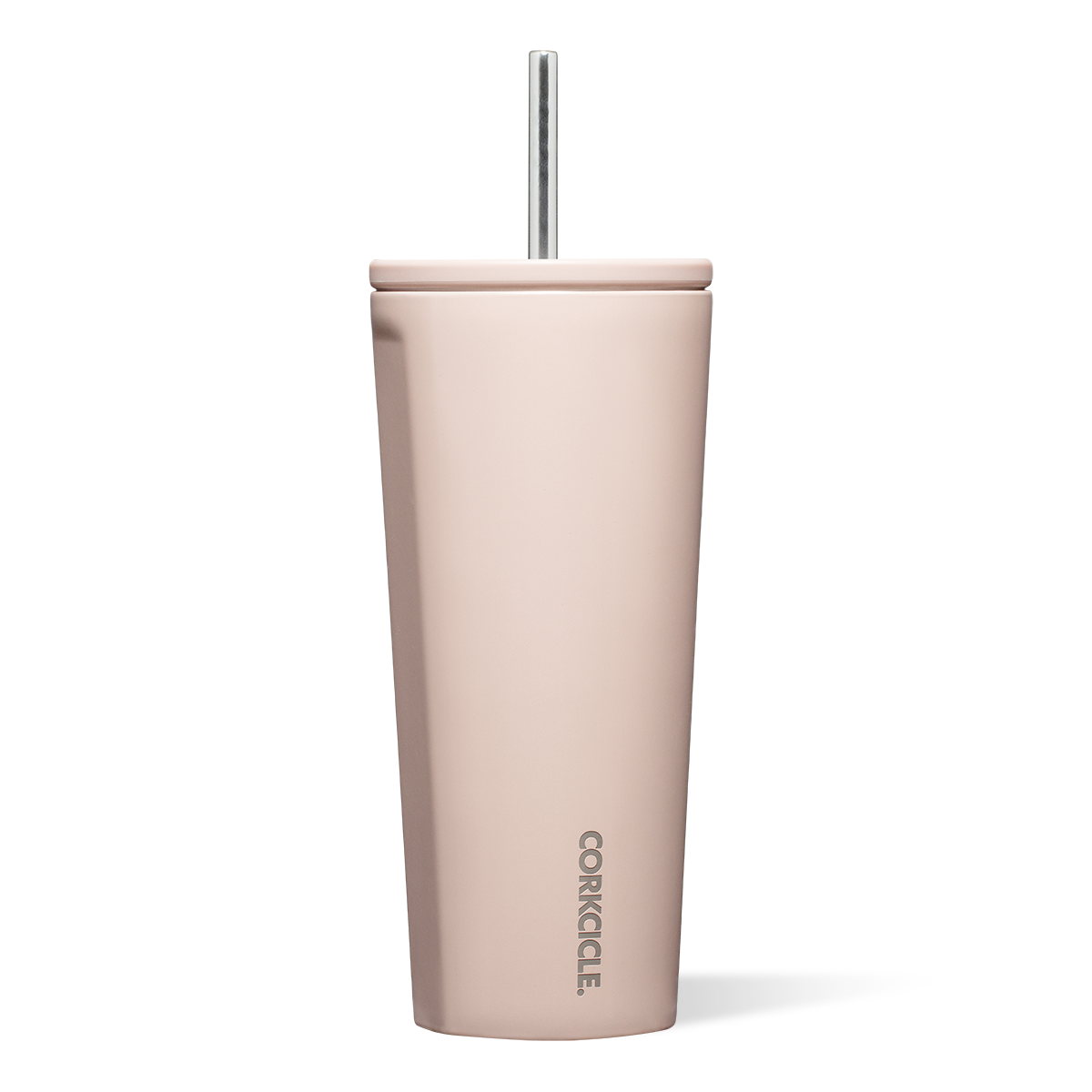 Cold Cup - Seasonal Go-To W7