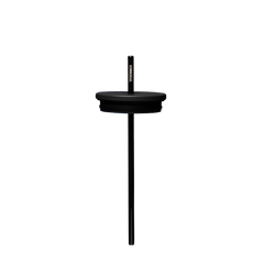 Cold Cup Lid - Adventure Solution A0
