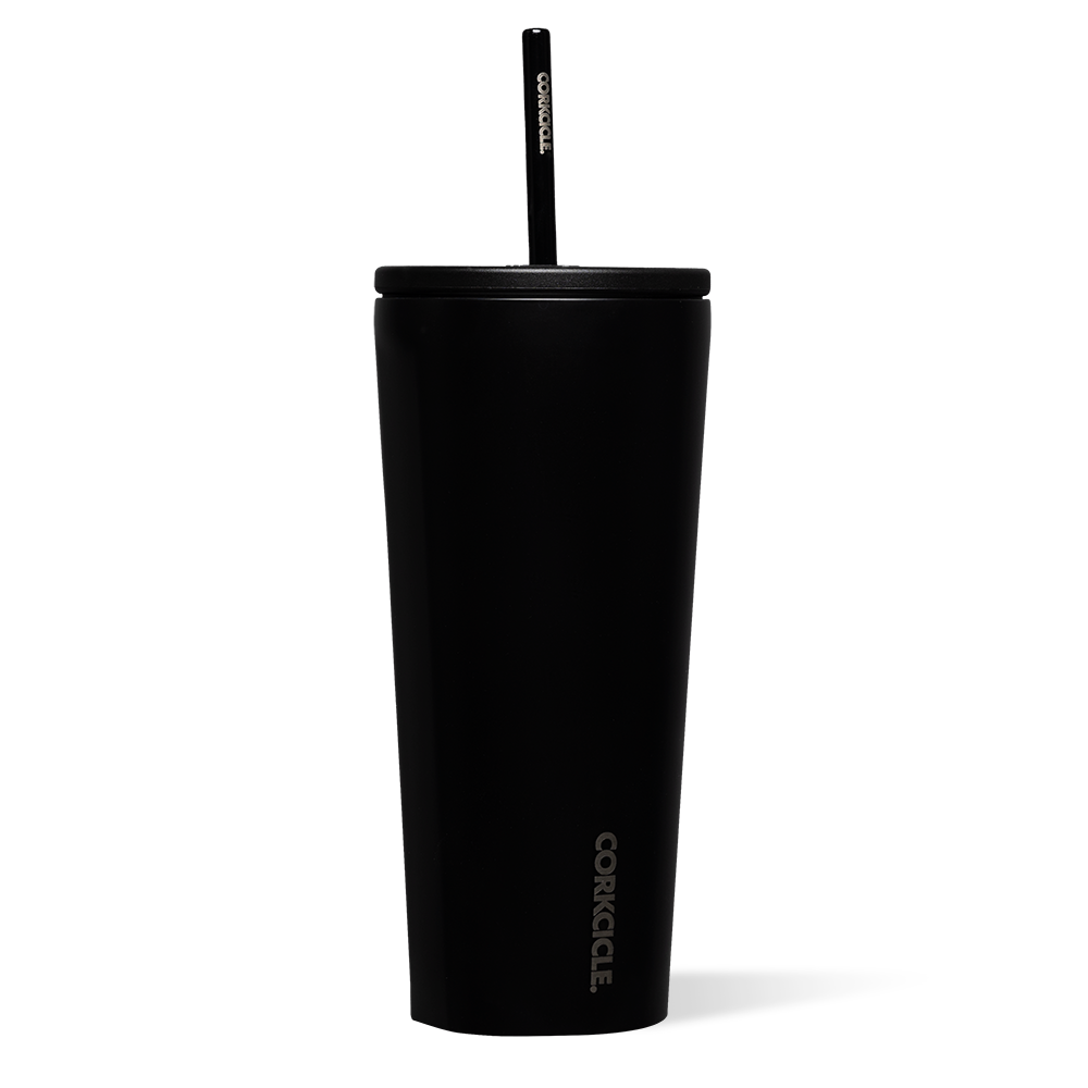 Cold Cup - Seasonal Go-To W7