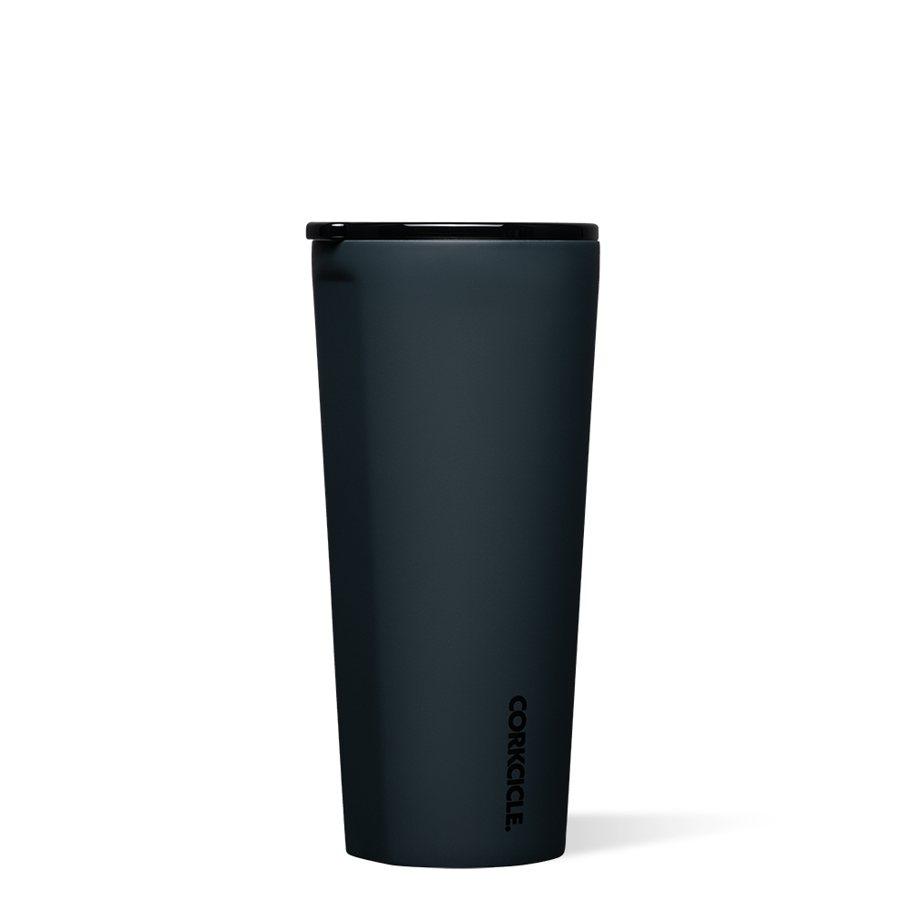 Sierra Tumbler - Bright Hydration W9