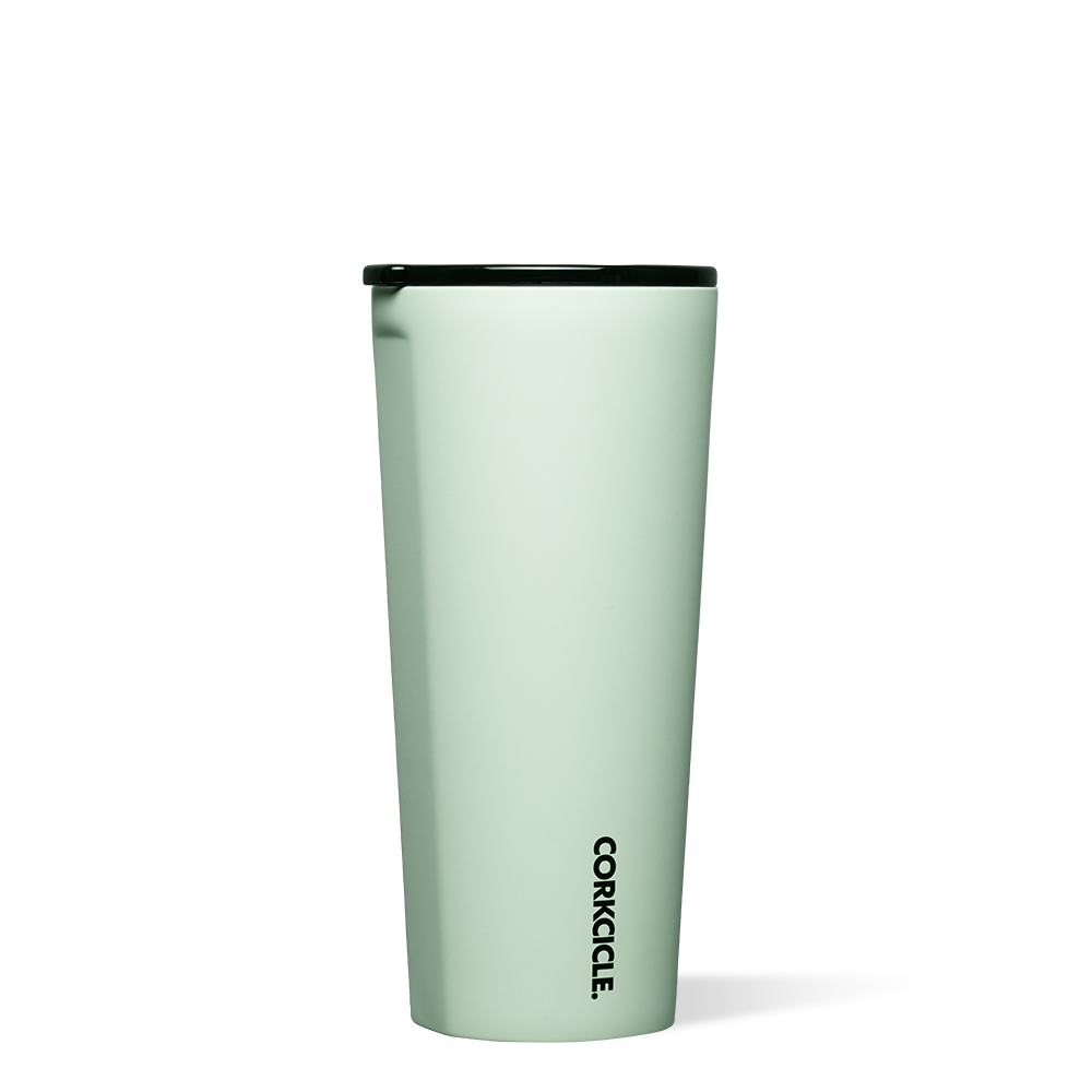 Sierra Tumbler - Bright Hydration W9