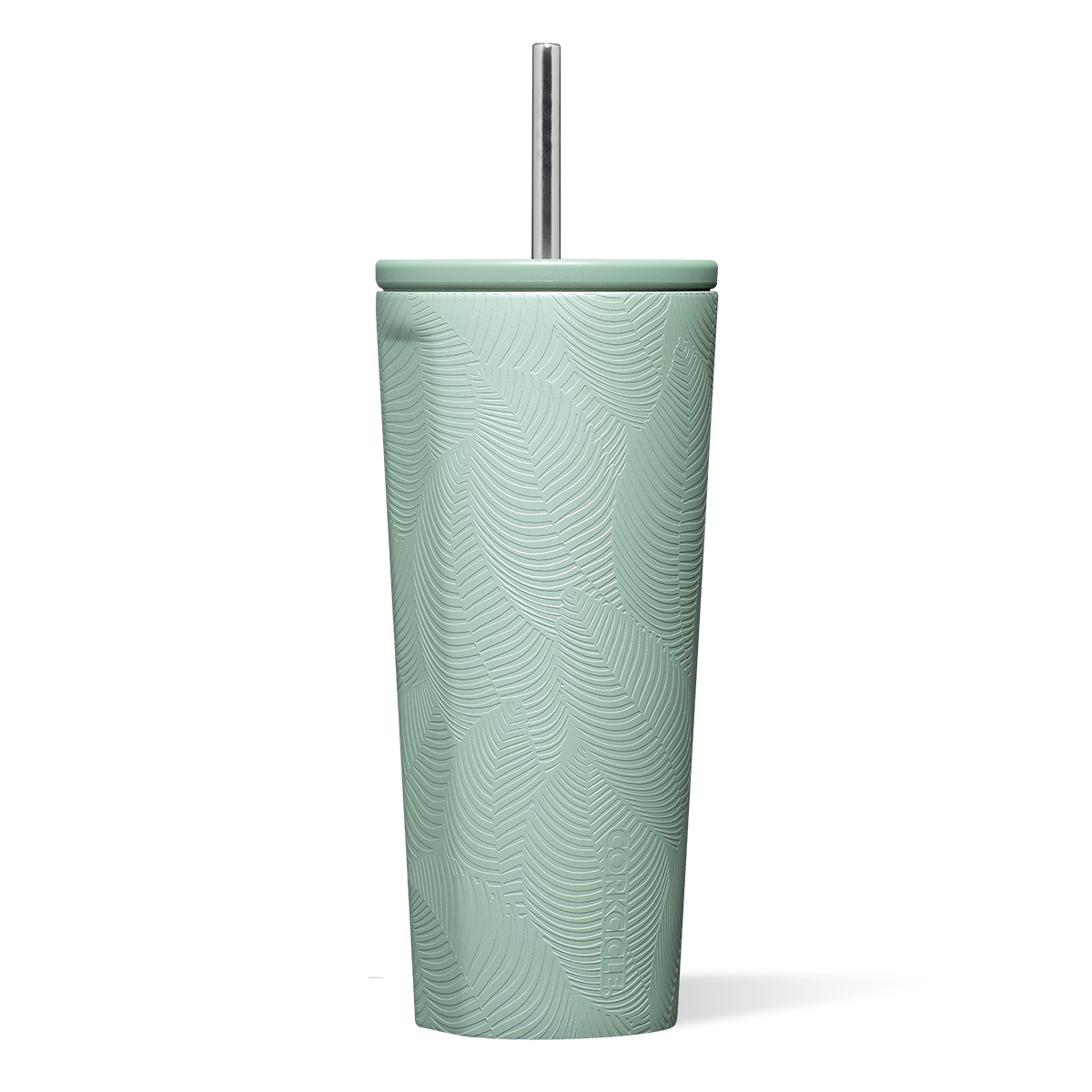 Cold Cup - Seasonal Go-To W7